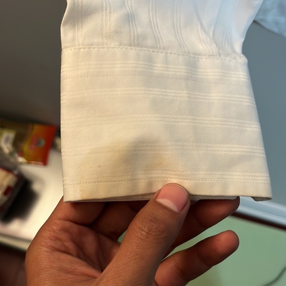 Hugo Boss Dress Shirt - Picture 4 of 4